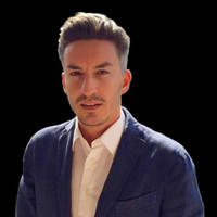 Simone Mario Conti