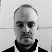 Teppo Ahonen