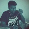 Akash R