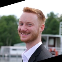 Andreas Meier