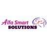 ALFA SMART SOLUTION