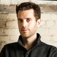 Mark Belan 🔬📊 🎨