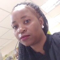Martha Nkhoma