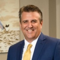 Michael J. Passante, CFP®, ChFC®, CLTC