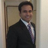 Lakhmi Chand