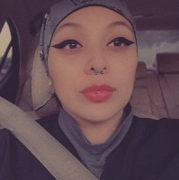 Yasmeen Andrade