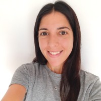 Romina Pacini