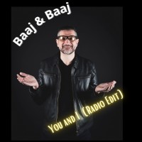 Jean-Philippe Bajata