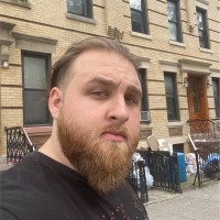 Kyle Pecorella