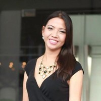 Charlotte Narciso- Peterson