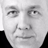 Markus Alterauge