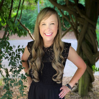 Emily Dillard