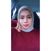 Dini Ismika F