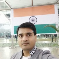 Sumit Jain