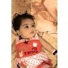 Rakesh Sharma