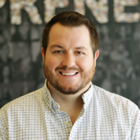 Tanner Nicholson