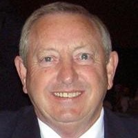 Bob Jackson