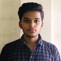Himanshu Kumar