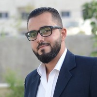 Ahmed Hmaidi