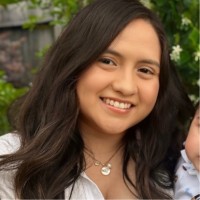 Ariana Jalomo