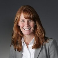 Shannon Seales Ma, Shrm-Scp