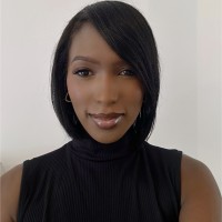 Shari Lawrence-Willis