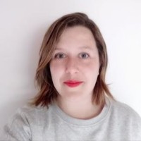 Ana S.