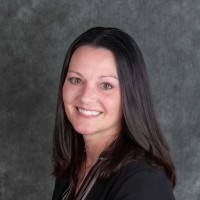 Jennifer Ferris