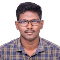 Vasanthakumar M