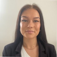 Ida Gunnarsson