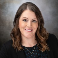 Kelli Crouse