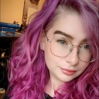 Nicola Wood