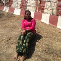 Nayana M