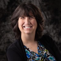 Marcia Coler