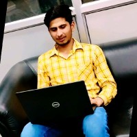 Rahul Rajput
