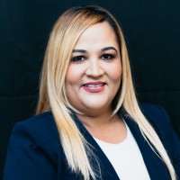 Lizbeth Suarez