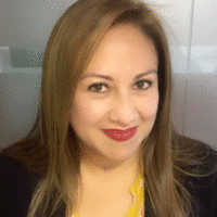 Zoraida Montaño