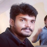 Valli Ganesh