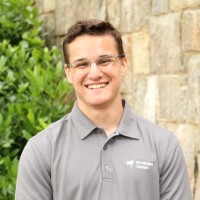 Nathaniel Braswell