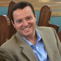 Bob Cervini