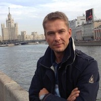 Frank Engelmann