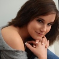 Abby Bull
