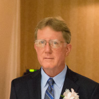 Robert Klier