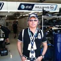 Antonio Bort Escobar