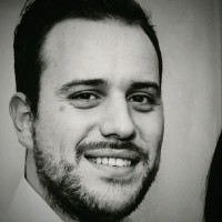 José Da Costa