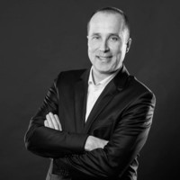 Johannes Hauck