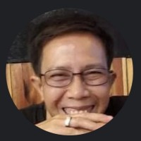 Ching Solinap