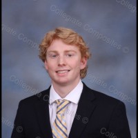 Will Sawyer