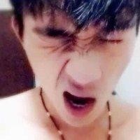 桂文俊