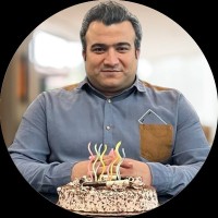 Mohammadhassan Aminian